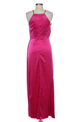 Φόρεμα Unbranded, Μέγεθος S, Χρώμα Βιολετί, Τιμή 11,99 €