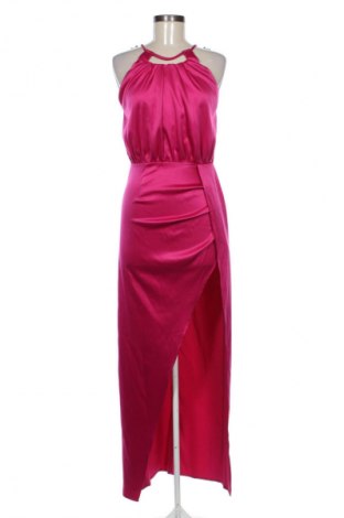 Rochie Unbranded, Mărime S, Culoare Mov, Preț 245,00 Lei