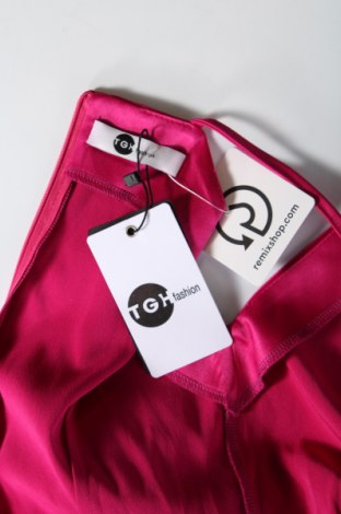 Rochie Unbranded, Mărime S, Culoare Mov, Preț 245,00 Lei