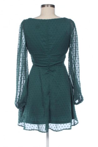 Kleid Unbranded, Größe S, Farbe Grün, Preis € 20,00