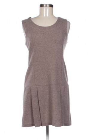 Kleid Unbranded, Größe M, Farbe Mehrfarbig, Preis € 16,99