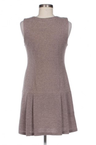 Kleid Unbranded, Größe M, Farbe Mehrfarbig, Preis € 16,99