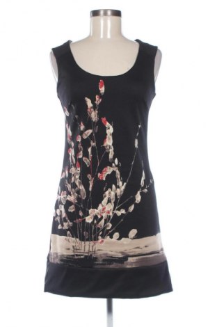 Kleid Unbranded, Größe S, Farbe Mehrfarbig, Preis € 20,00