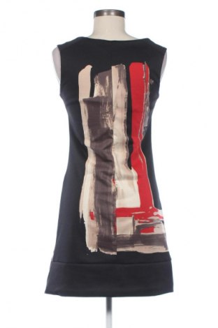 Kleid Unbranded, Größe S, Farbe Mehrfarbig, Preis € 20,00