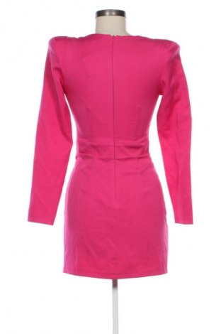 Φόρεμα Unbranded, Μέγεθος S, Χρώμα Ρόζ , Τιμή 13,99 €