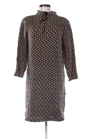 Šaty  Unbranded, Veľkosť M, Farba Viacfarebná, Cena  11,95 €