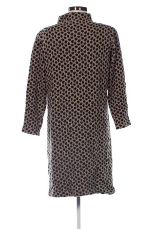 Šaty  Unbranded, Veľkosť M, Farba Viacfarebná, Cena  11,95 €