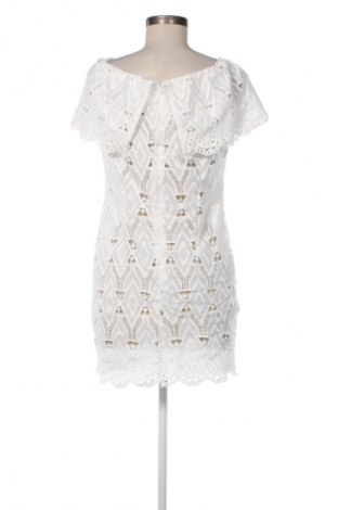 Šaty  Unbranded, Veľkosť M, Farba Biela, Cena  16,95 €