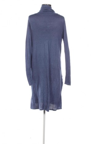 Kleid Unbranded, Größe M, Farbe Blau, Preis € 20,03