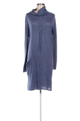 Kleid Unbranded, Größe M, Farbe Blau, Preis € 20,03
