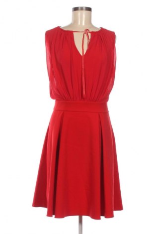 Kleid Unbranded, Größe L, Farbe Rot, Preis € 16,99