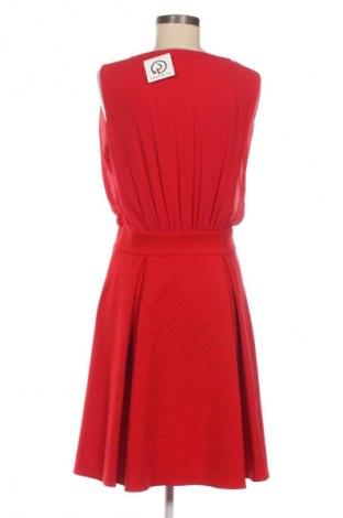 Kleid Unbranded, Größe L, Farbe Rot, Preis € 16,99