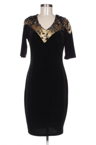 Kleid Unbranded, Größe XL, Farbe Mehrfarbig, Preis € 13,99