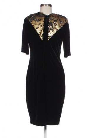 Kleid Unbranded, Größe XL, Farbe Mehrfarbig, Preis € 13,99