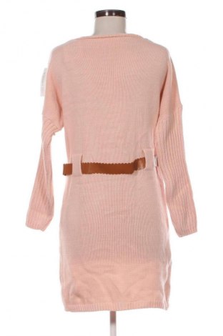 Kleid Unbranded, Größe M, Farbe Rosa, Preis € 41,99