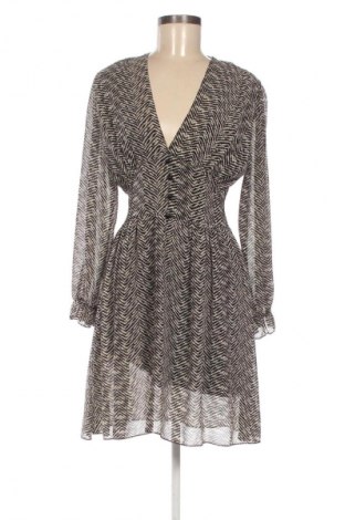 Kleid Unbranded, Größe M, Farbe Mehrfarbig, Preis 12,99 €