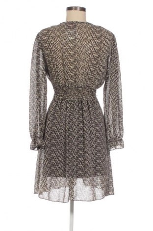 Kleid Unbranded, Größe M, Farbe Mehrfarbig, Preis 12,99 €