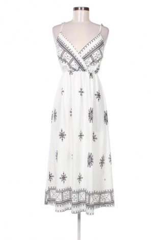 Kleid Unbranded, Größe M, Farbe Mehrfarbig, Preis € 19,95