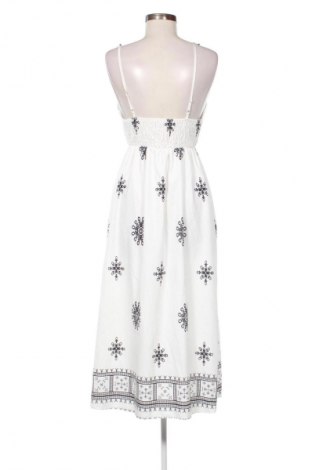 Kleid Unbranded, Größe M, Farbe Mehrfarbig, Preis € 19,95