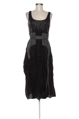 Kleid Unbranded, Größe L, Farbe Mehrfarbig, Preis € 15,99