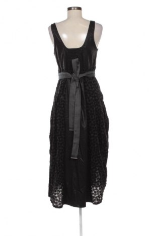 Kleid Unbranded, Größe L, Farbe Mehrfarbig, Preis € 15,99