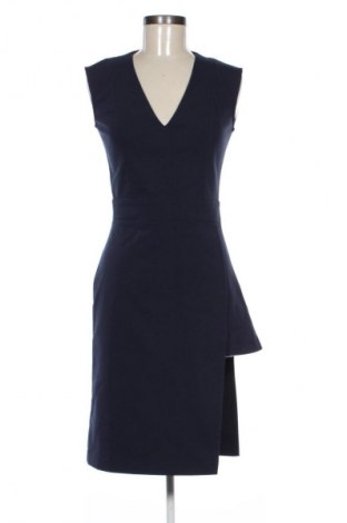 Rochie Unbranded, Mărime S, Culoare Albastru, Preț 153,00 Lei