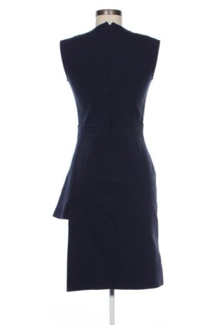 Rochie Unbranded, Mărime S, Culoare Albastru, Preț 153,00 Lei