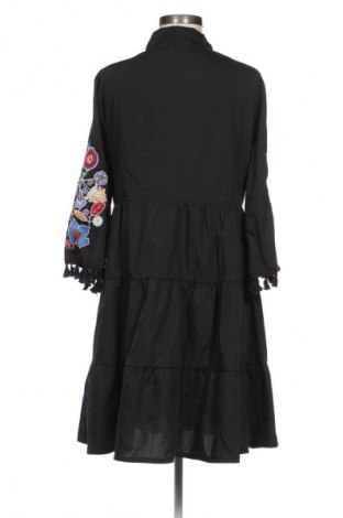 Kleid Unbranded, Größe M, Farbe Mehrfarbig, Preis € 20,02