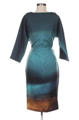 Kleid Unbranded, Größe L, Farbe Mehrfarbig, Preis € 17,99