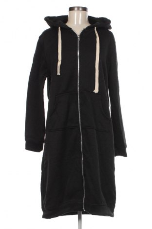 Sukienka Unbranded, Rozmiar 3XL, Kolor Czarny, Cena 71,99 zł