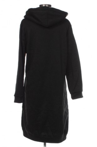 Sukienka Unbranded, Rozmiar 3XL, Kolor Czarny, Cena 71,99 zł