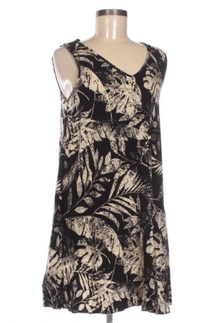 Kleid Unbranded, Größe M, Farbe Mehrfarbig, Preis € 20,00