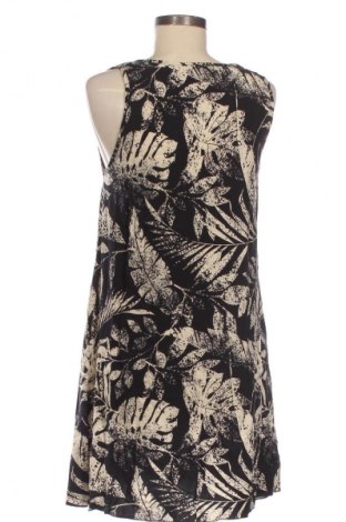 Kleid Unbranded, Größe M, Farbe Mehrfarbig, Preis € 20,00