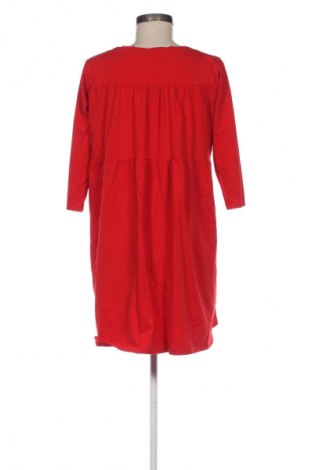 Ruha Unbranded, Méret S, Szín Piros, Ár 5 239 Ft