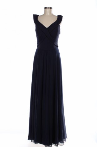 Kleid Unbranded, Größe L, Farbe Blau, Preis € 47,62