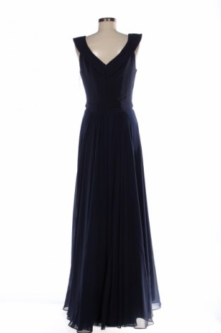 Kleid Unbranded, Größe L, Farbe Blau, Preis € 47,62