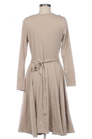 Kleid Unbranded, Größe L, Farbe Beige, Preis € 20,00