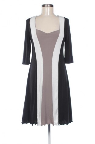 Kleid Unbranded, Größe M, Farbe Mehrfarbig, Preis € 20,00