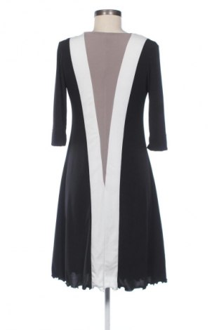 Kleid Unbranded, Größe M, Farbe Mehrfarbig, Preis € 20,00