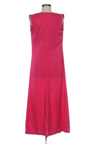 Ruha Unbranded, Méret M, Szín Rózsaszín, Ár 5 879 Ft