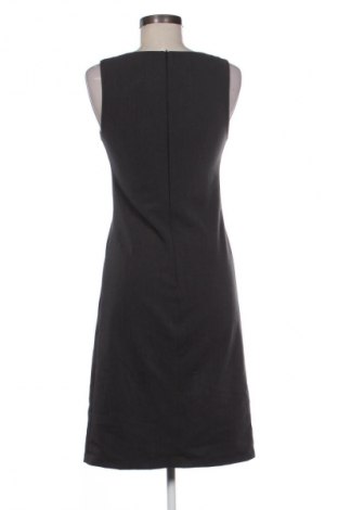 Φόρεμα Unbranded, Μέγεθος S, Χρώμα Πολύχρωμο, Τιμή 16,99 €