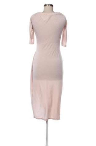 Kleid Unbranded, Größe S, Farbe Aschrosa, Preis € 19,99