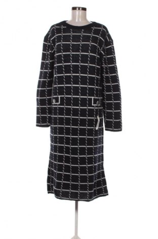 Kleid Unbranded, Größe XL, Farbe Mehrfarbig, Preis € 41,99