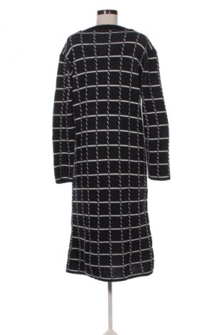 Kleid Unbranded, Größe XL, Farbe Mehrfarbig, Preis € 41,99