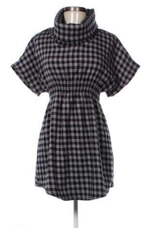 Kleid Unbranded, Größe XL, Farbe Mehrfarbig, Preis € 20,02