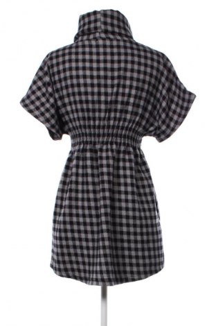 Kleid Unbranded, Größe XL, Farbe Mehrfarbig, Preis € 20,02