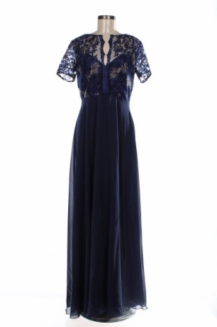 Kleid Unbranded, Größe XL, Farbe Blau, Preis € 46,58