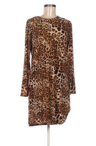 Kleid Unbranded, Größe L, Farbe Mehrfarbig, Preis € 20,03