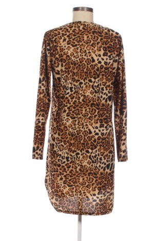 Kleid Unbranded, Größe L, Farbe Mehrfarbig, Preis € 20,03