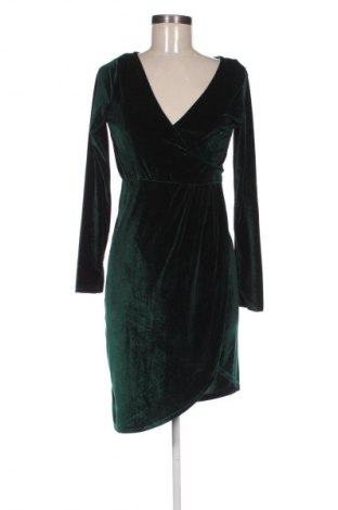 Kleid Unbranded, Größe M, Farbe Grün, Preis € 20,00